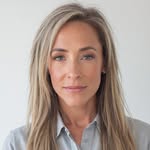 Nicci Grotefendt, founder of Travel GHR